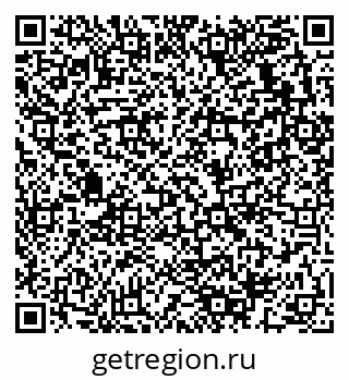 79280133838