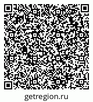 79280133839