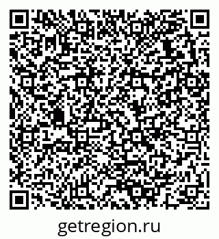 79280133840