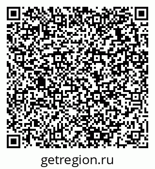 79280133843
