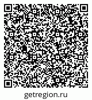 79280133844