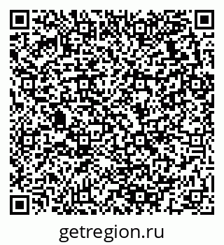 79280133846