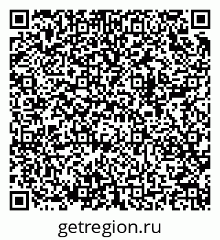79280133849