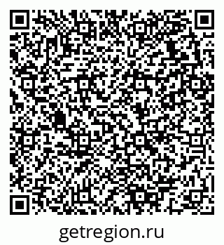 79280133851