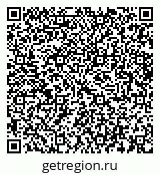 79280133852