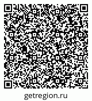 79280133853