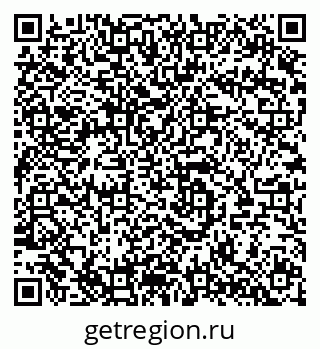 79280133855