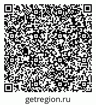 79280133856