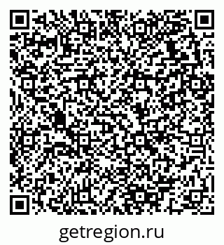 79280133857