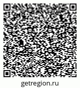79280133858