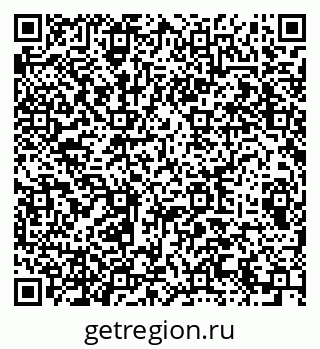79280133859