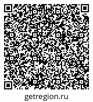 79280133861