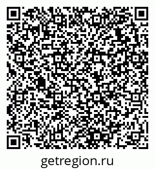 79280133862