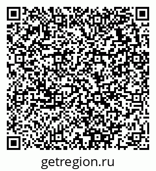 79280133863