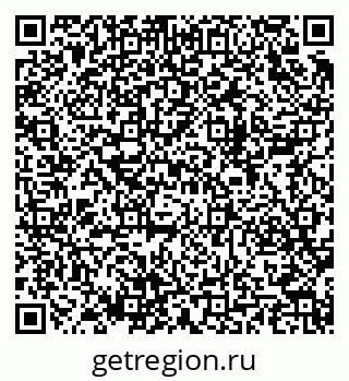 79280133865