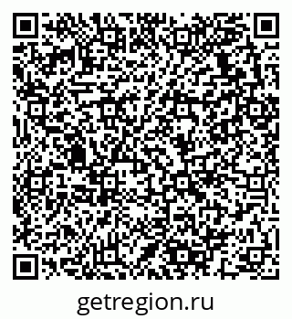 79280133867