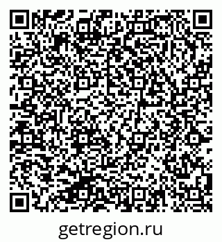 79280133871