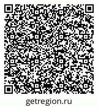 79280133873
