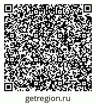 79280133875