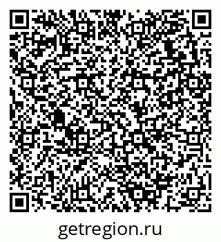 79280133876