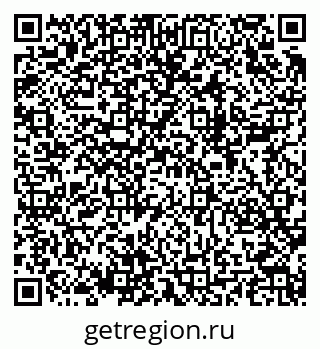 79280133877