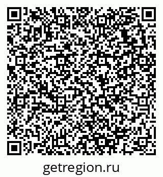 79280133878