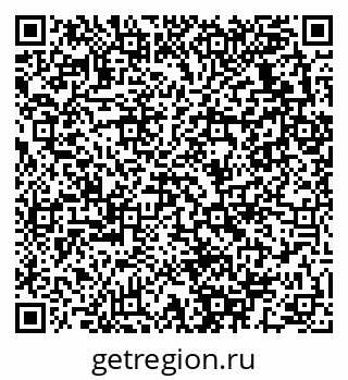 79280133879