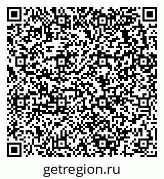 79280133881
