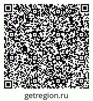 79280133882