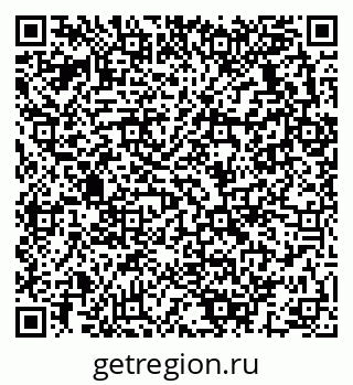 79280133883