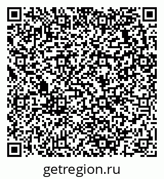 79280133885