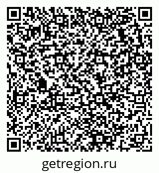 79280133886