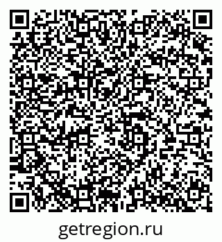 79280133887