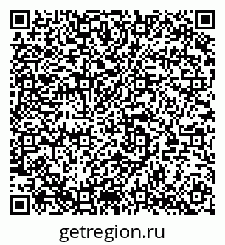 79280133888