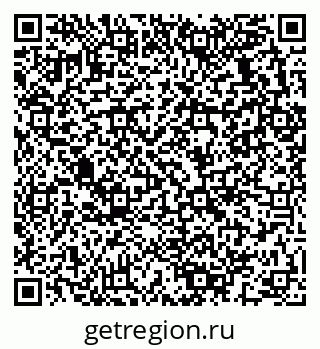 79280133889