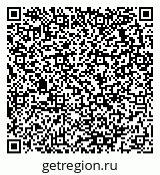 79280133890