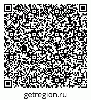 79280133891