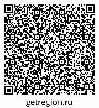 79280133892