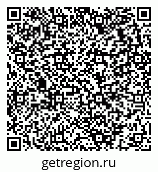 79280133893