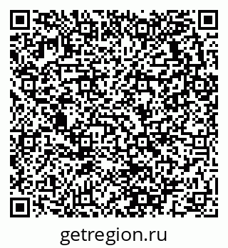 79280133895