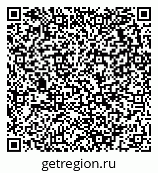79280133896