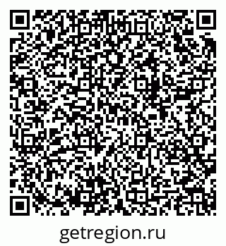 79280133897