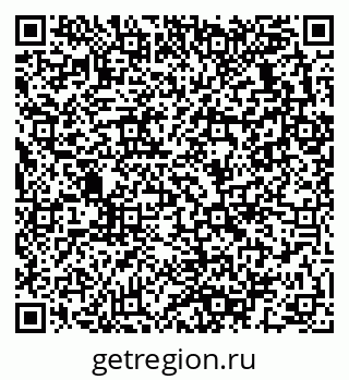 79280133899