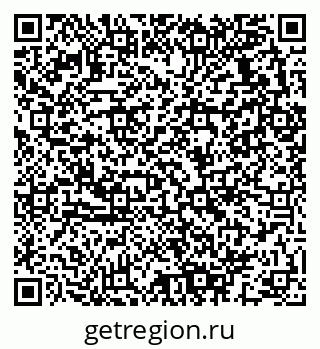 79280133901