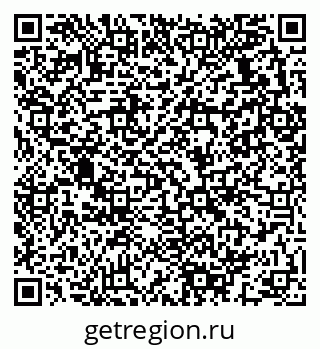 79280133902