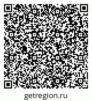 79280133903