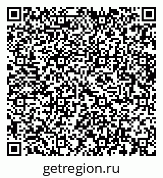 79280133905