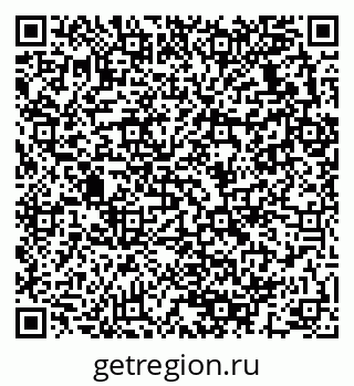 79280133906