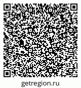 79280133907