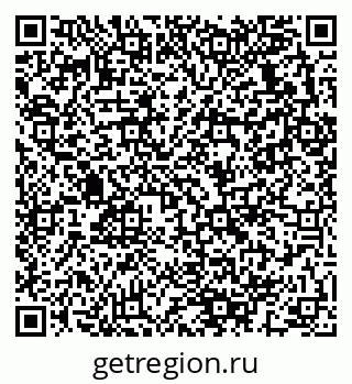 79280133908
